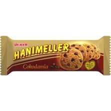 Bezos 1188-7 Hanımeller Ç.  82GR