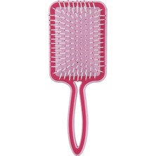 Proco Beauty Pro Puff Saç Fırçası (6'li Paket)