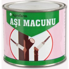 Agrofarm Aşı Macunu (2'li Paket)