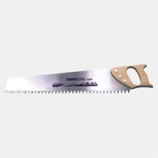 Wisent Gazlı Beton Testeresi 600 mm (2'li Paket)