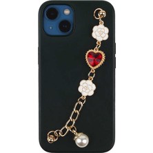 Teknook Zore El Geçmeli Telefon Süsü - NO35