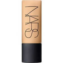 Valor Nars Soft Matte Complate Foundatıon-Santa Fe