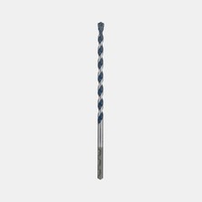 Bosch Beton Delici 6X150 mm Cyl5  Blue Granite (3'li Paket)