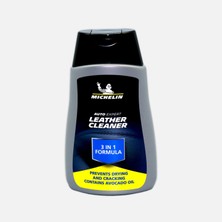 Michelin MC32187 3’ü 1 Arada Avokado Özlü Deri Temizleme ve Bakım Losyonu 250 ml (6'li Paket)