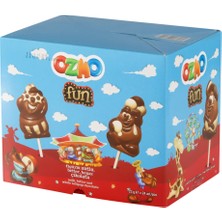 Şölen Ozmo Fun 23 G 24'lü (2'li Paket)