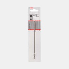 Bosch Extra Hard Ph1  152 mm (6'li Paket)