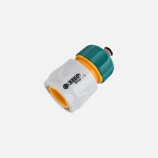 Raco 55205 Stoplu Hortum Bağlantı Adaptörü (2'li Paket)