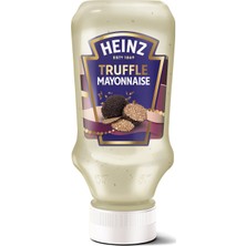 Heinz Trüflü Mayonez 220 G (7'li Paket)