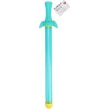 M Toys Oyuncak Su Pompası (8'li Paket)
