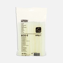 Rapid 500G Silikon Çubuk Ecot D12X190 mm (2'li Paket)