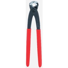 Knipex Fosfat Kaplama 250 mm Betoncu Kerpeteni (2'li Paket)