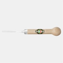 Schmitt Kırschen Lino Oyma Keskisi 5 mm 3371 (2'li Paket)