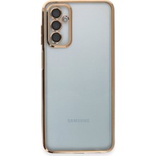 Ozka Concept Lensli - Gold