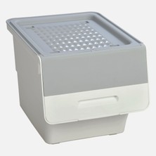 Motek Freebox  Mt-06 (6'li Paket)