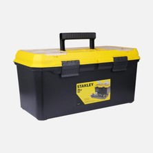 Stanley 19 (2'li Paket)