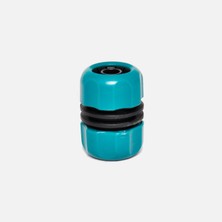 Raco 55211T Dökme Hortum Tamiri 1/2 (8'li Paket)