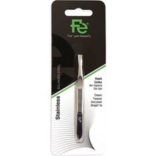 Fe Cımbız (7'li Paket)