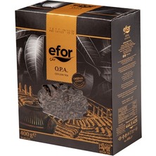 Efor Opa Çay 400 G Classıc (7'li Paket)