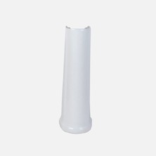 Euroser Deniz Takım Ayak (2'li Paket)