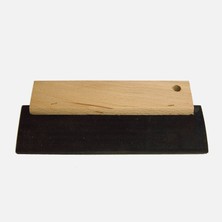 Heka Derz Lastiği 300 mm (8'li Paket)
