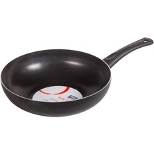 Aro Sote Tava 28CM (4'li Paket)