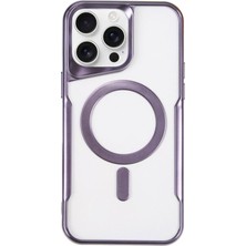 Ozka Concept Koruyucu Kapak Pro Boyi Kapak - Derin Mor