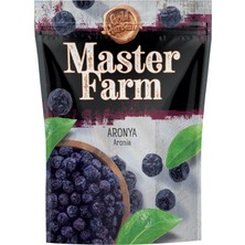 Master Farm Aronya 150 G (7'li Paket)
