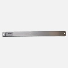 Wisent Profil Açma Testere Bıçağı  Z14 550 mm (6'li Paket)