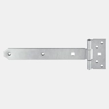 Stabilit T Menteşe (8'li Paket)