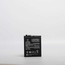 Teknook Xiaomi Mi Mix 2 Zore Tam Orjinal Batarya