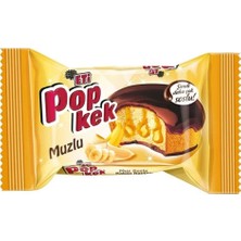 Eti Popkek Muzlu 60 G 24'lü (7'li Paket)