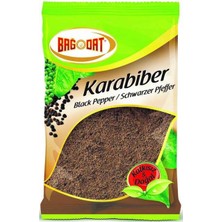 Bezos Karabiber 40GR