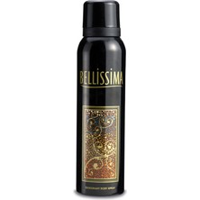 Bellissima Deodorant 150 ml (7'li Paket)