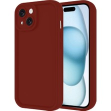 Ozka Concept Koruyucu Kapak Viera - Bordo
