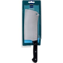 Metro Professıonal Satır 18 cm 1638-21 (3'li Paket)