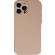 Ozka Concept Pro Nano Içi Kadife - Pudra
