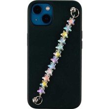 Teknook Zore El Geçmeli Telefon Süsü - NO11