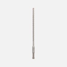 Bosch Sds Plus Matkap Ucu 6X210 mm 5xseri (5'li Paket)