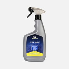 Michelin Sprey Cila (8'li Paket)