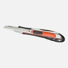 Wisent Maket Bıçağı - MD09 Otomatik (7'li Paket)