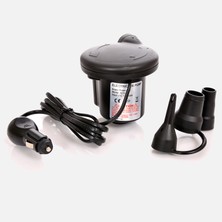 Freecamp Senox Pompa (6'li Paket)