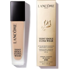 Valor Lancome Teint Idole Ultra Wear Fondöten 210C, 5003003901