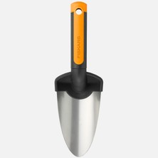 Fiskars Bitki Malası 32CM 130G Fıskars (2'li Paket)
