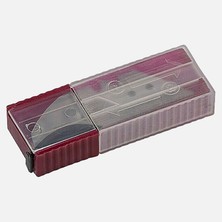Wisent Th5 Multi Maket Bıçak Ucu 5 Adet (6'li Paket)