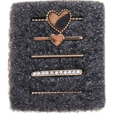 Teknook Zore Kordon Süsü - Roseheart