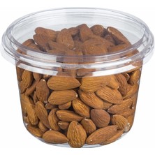 Reyondan Çiğ Badem Içi 300 G (7'li Paket)