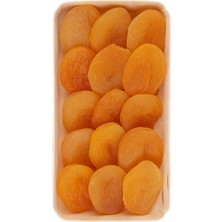 Reyondan Sarı Kuru Kayısı 200 G (8'li Paket)