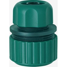 Raco 55213Y Hortum Tamiri 3/4 (8'li Paket)