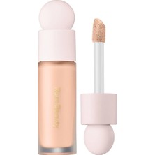 Valor Rare Beauty Liquid Touch - Aydınlatıcı Etkili Kapatıcı - 150C