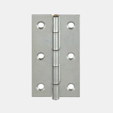 Stabilit Dar Menteşe (3'li Paket)